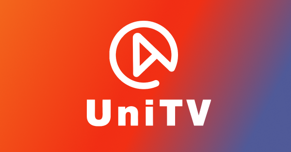 codigo-recarga-unitv